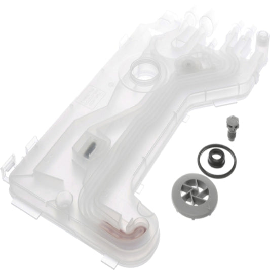 Bosch 20001729 WATER INLET