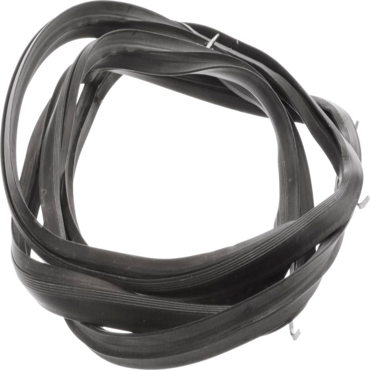 Bosch 20001944 SEALING