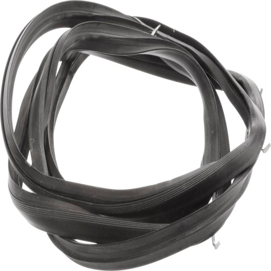Bosch 20001944 SEALING