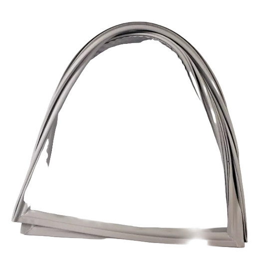 Bosch 20002117 SEAL-DOOR