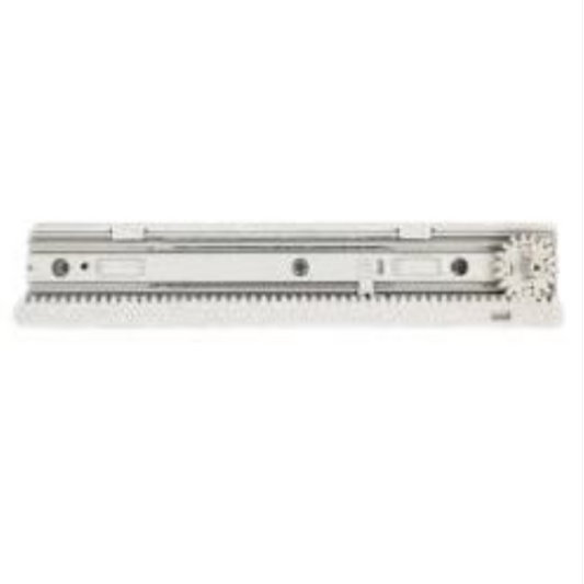 Bosch 20002303 RAIL
