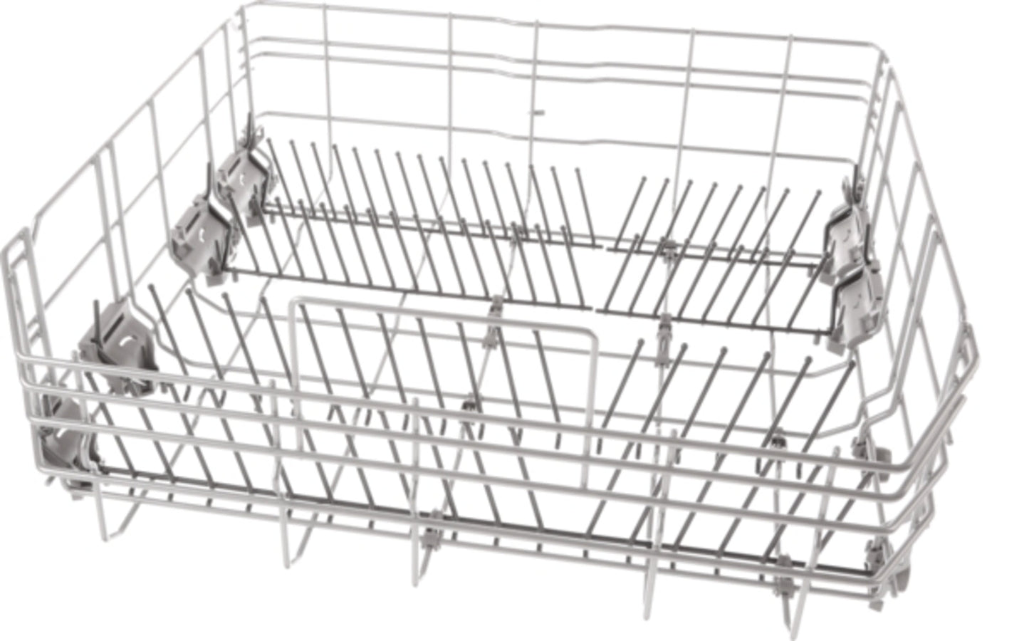 Bosch 20003053 CROCKERY BASKET