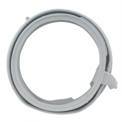 00772658 Bosch Washer Door Boot Gasket Kit - Appliance Parts Canada