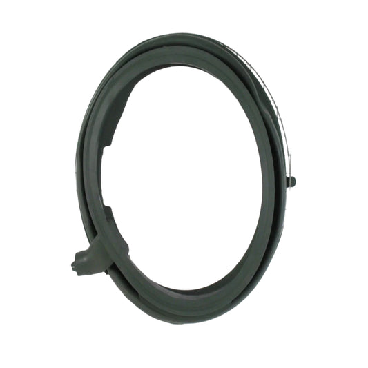 Bosch 20007274 BOOT GASKET GREASE RESISTANT