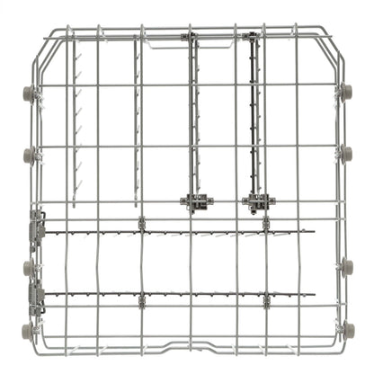 Bosch 20007189 CROCKERY BASKET