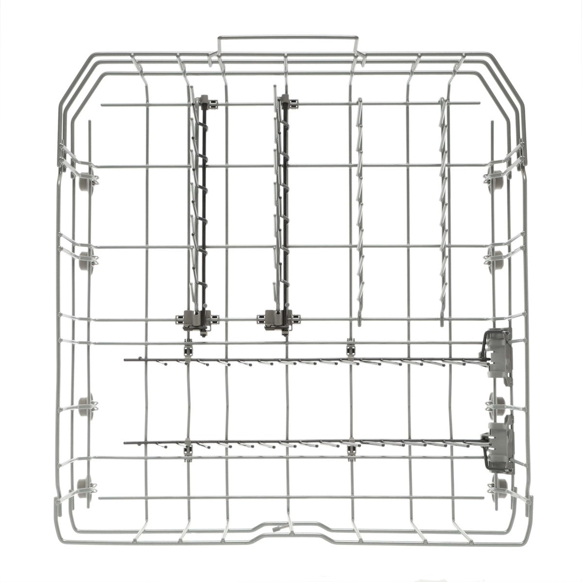 Bosch 20007189 CROCKERY BASKET