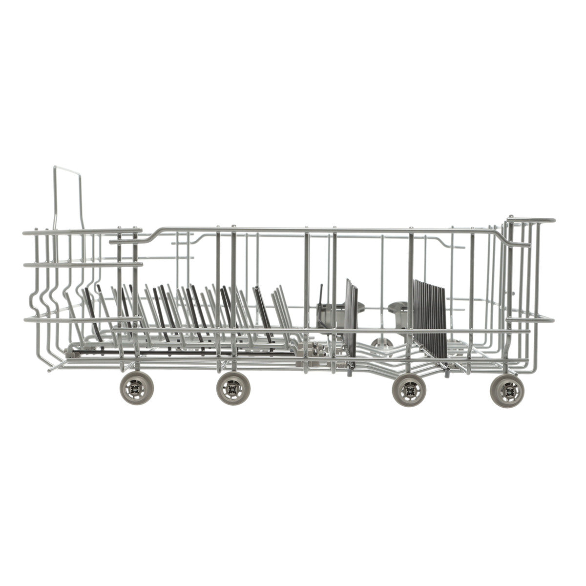 Bosch 20007189 CROCKERY BASKET