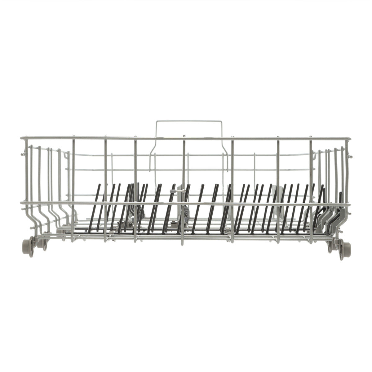 Bosch 20007189 CROCKERY BASKET