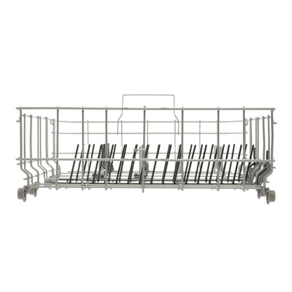 Bosch 20007189 CROCKERY BASKET