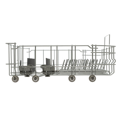 Bosch 20007189 CROCKERY BASKET
