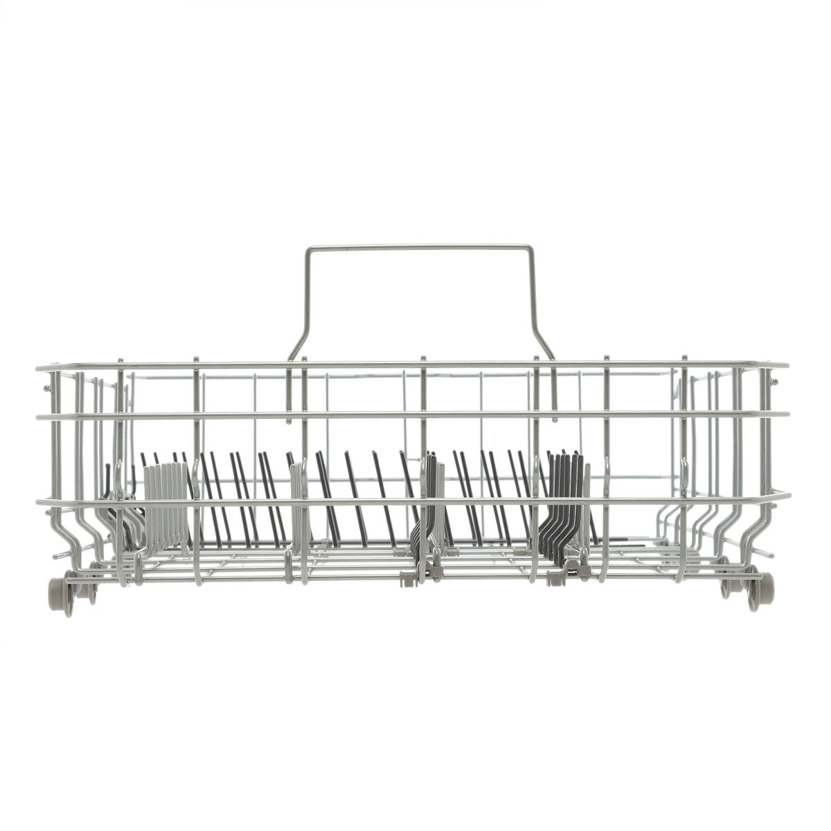 Bosch 20007189 CROCKERY BASKET