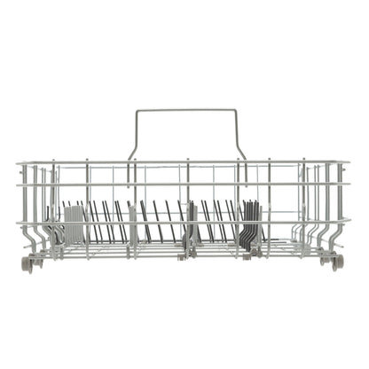Bosch 20007189 CROCKERY BASKET