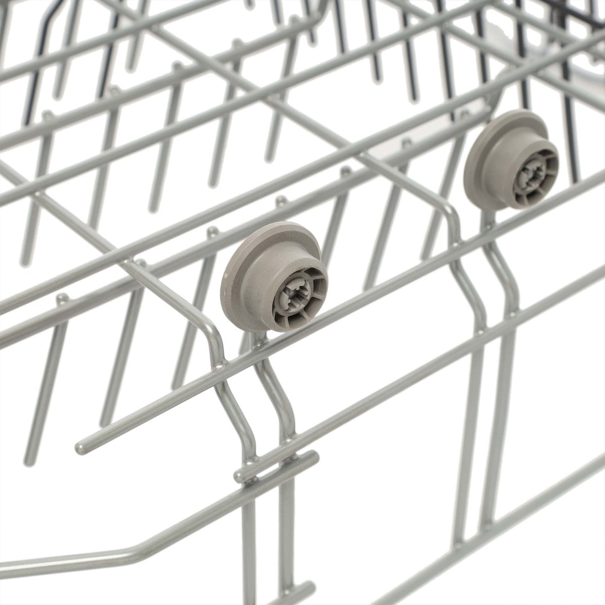 Bosch 20007189 CROCKERY BASKET