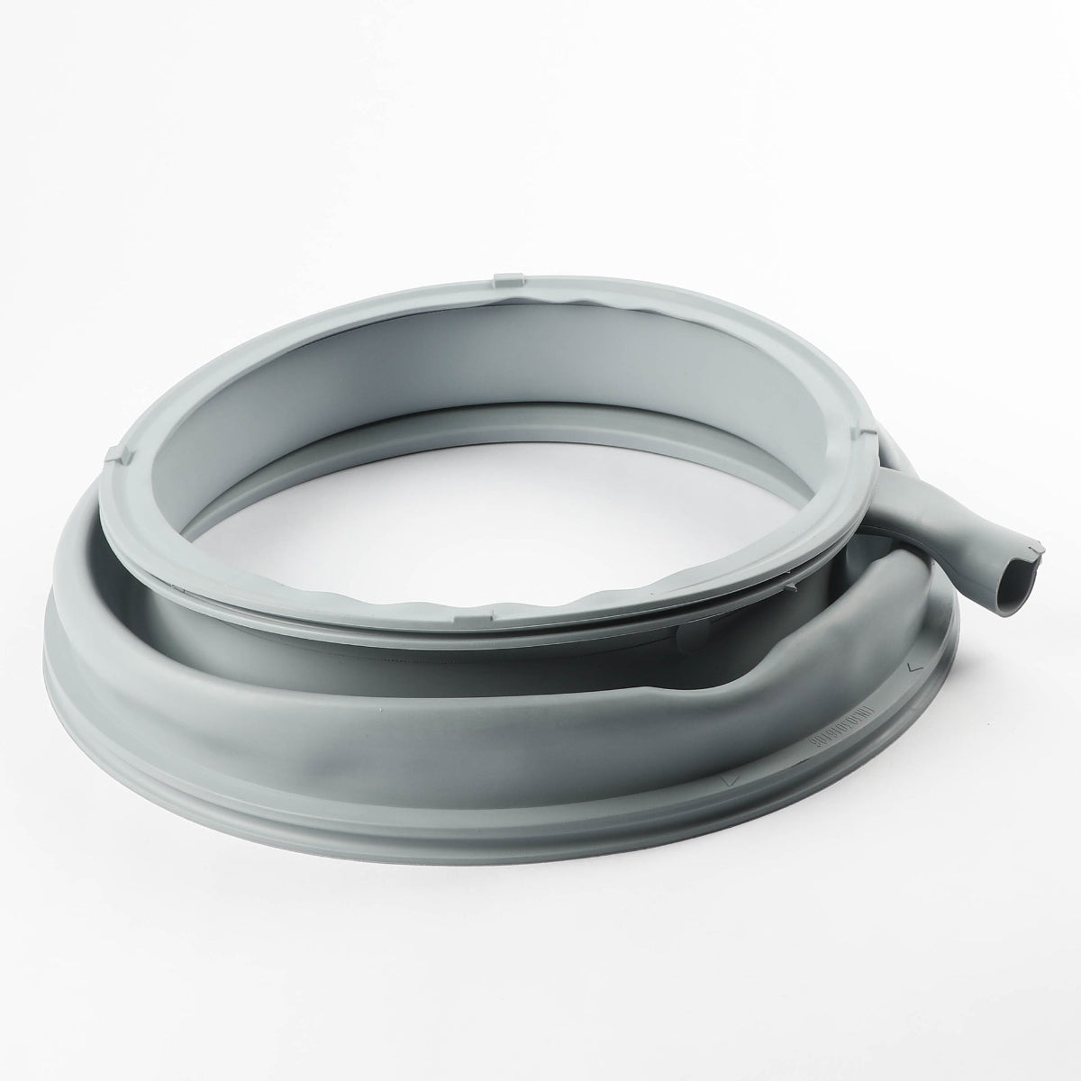 Bosch 20007273 BOOT GASKET