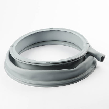 Bosch 20007273 BOOT GASKET