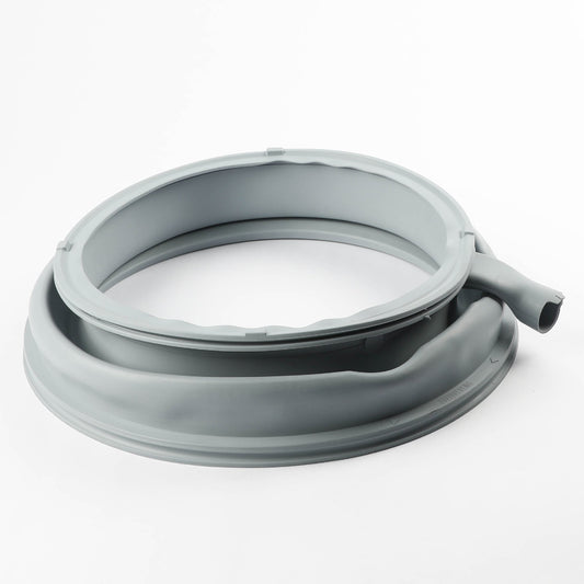 Bosch 20007273 BOOT GASKET