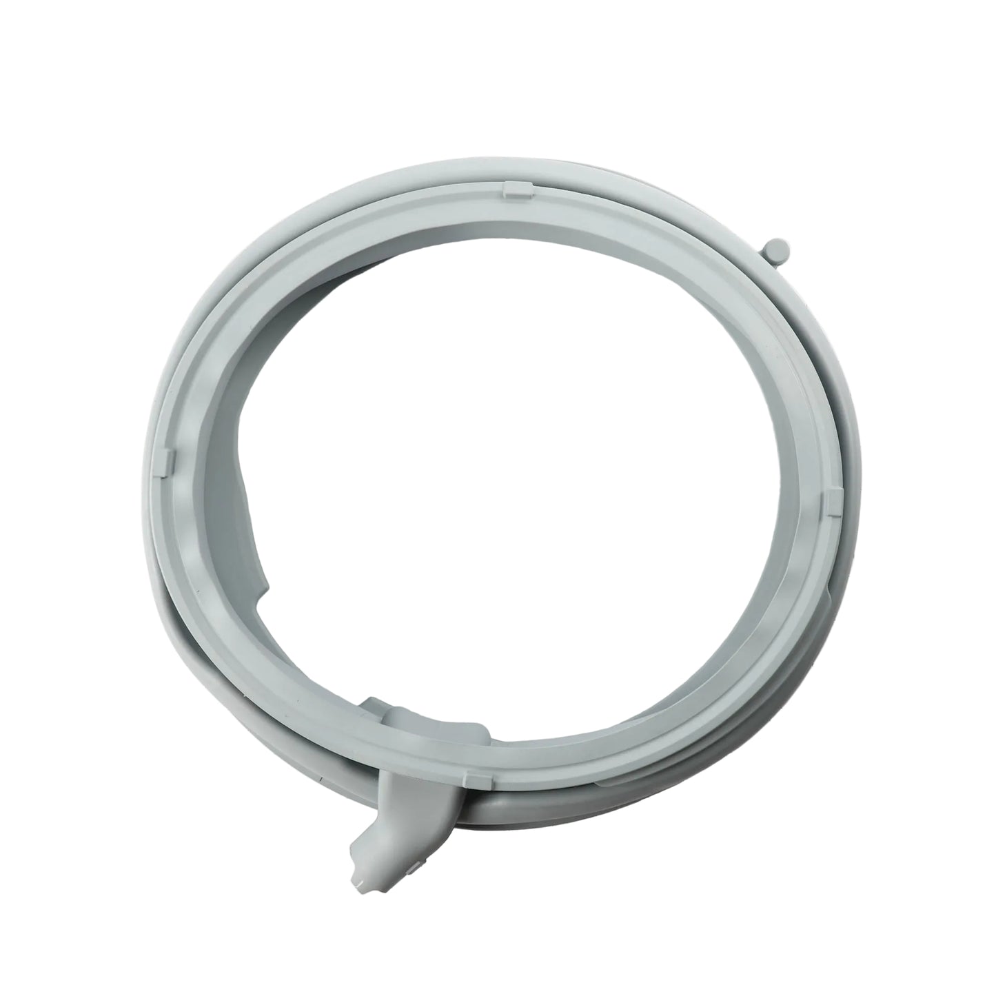 Bosch 20007273 BOOT GASKET