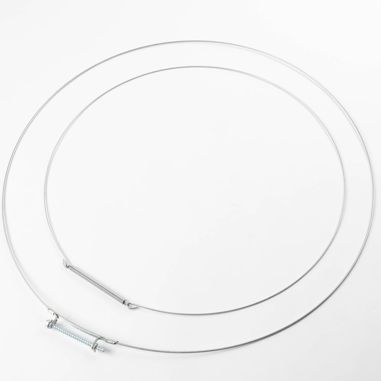 Bosch 20007273 BOOT GASKET