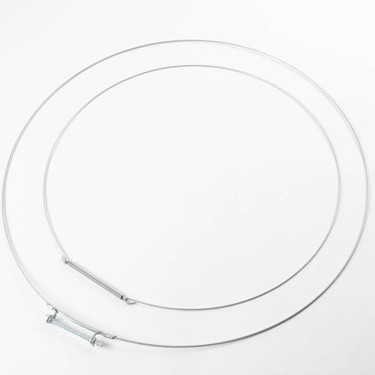 Bosch 20007273 BOOT GASKET