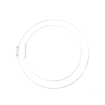 Bosch 20007273 BOOT GASKET