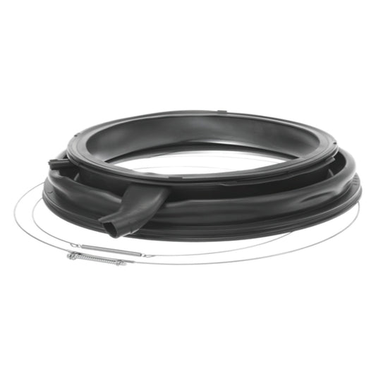 Bosch 20007281 BOOT GASKET