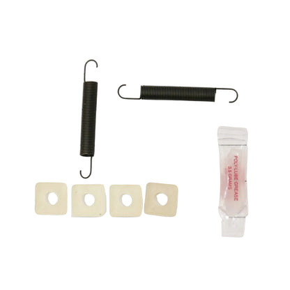 205000 Whirlpool Washer Roller and Spring Kit