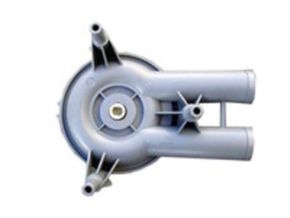 205217P Speed Queen Washer Kit,Assy Pump-Comp-(VIB-WEL