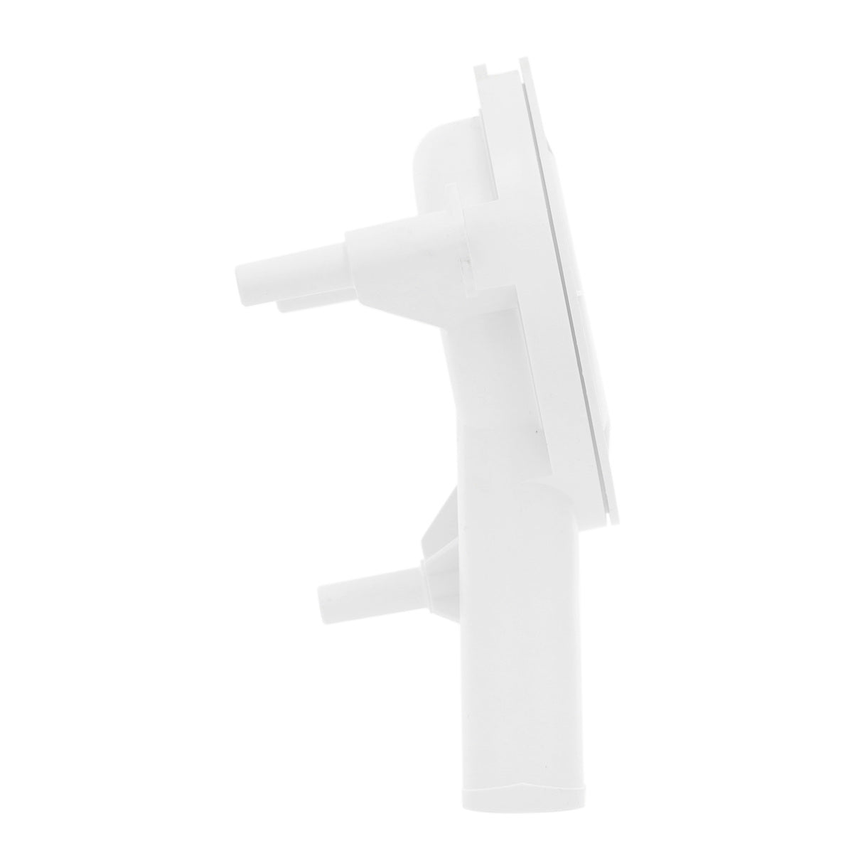 205217P Speed Queen Washer Kit,Assy Pump-Comp-(VIB-WEL