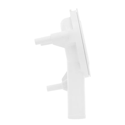205217P Speed Queen Washer Kit,Assy Pump-Comp-(VIB-WEL