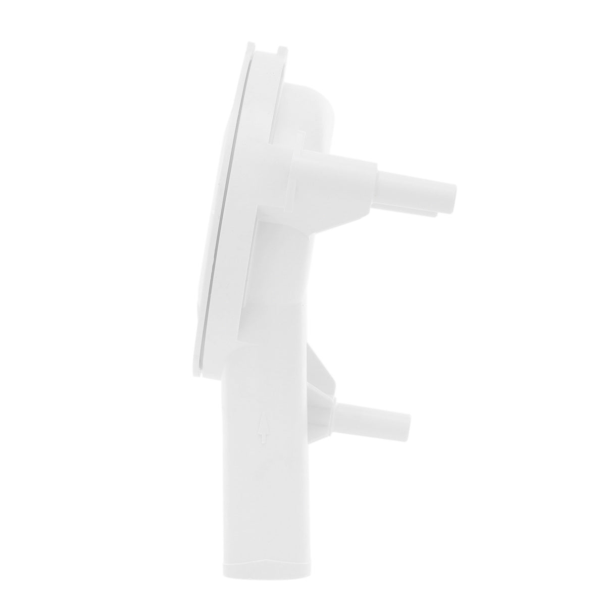 205217P Speed Queen Washer Kit,Assy Pump-Comp-(VIB-WEL