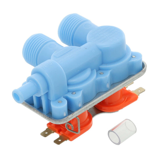 Whirlpool 205613 Water Inlet Valve