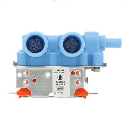 Whirlpool 205613 Water Inlet Valve