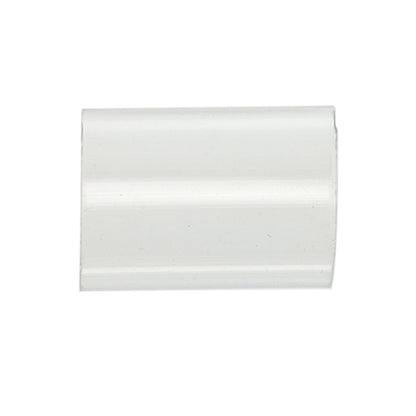 Whirlpool 205613 Water Inlet Valve