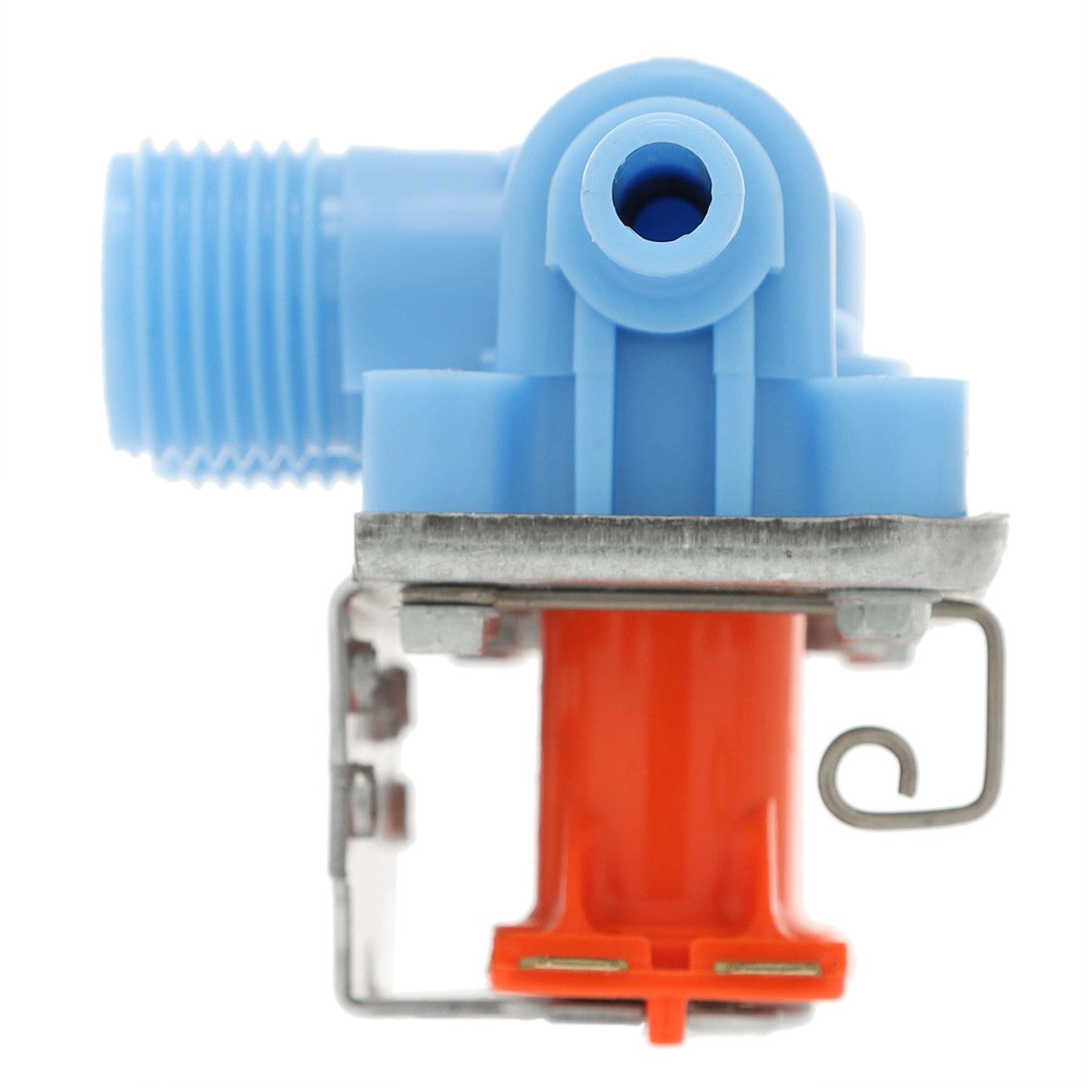 Whirlpool 205613 Water Inlet Valve