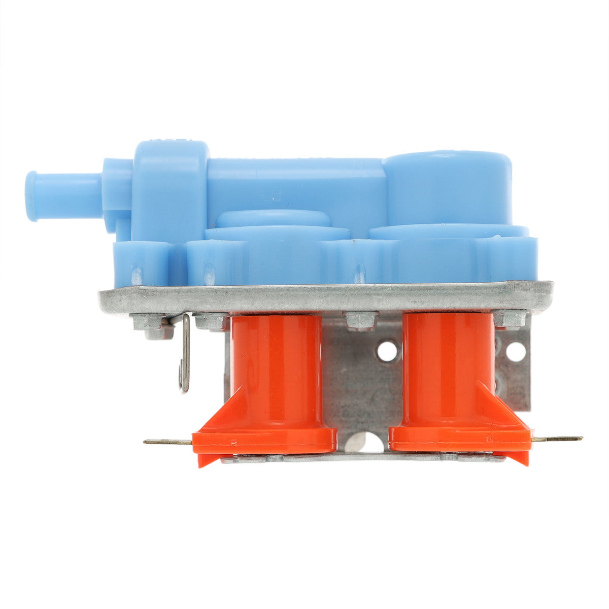 Whirlpool 205613 Water Inlet Valve