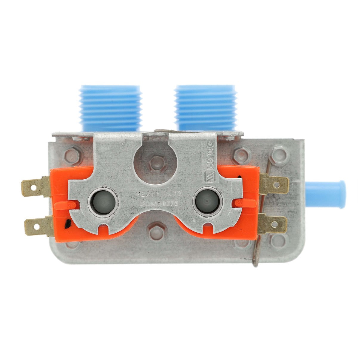Whirlpool 205613 Water Inlet Valve