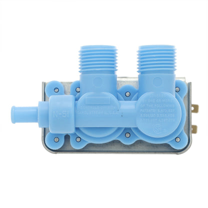 Whirlpool 205613 Water Inlet Valve