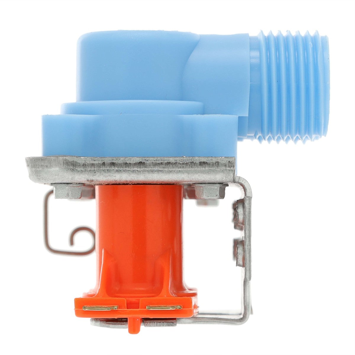 Whirlpool 205613 Water Inlet Valve