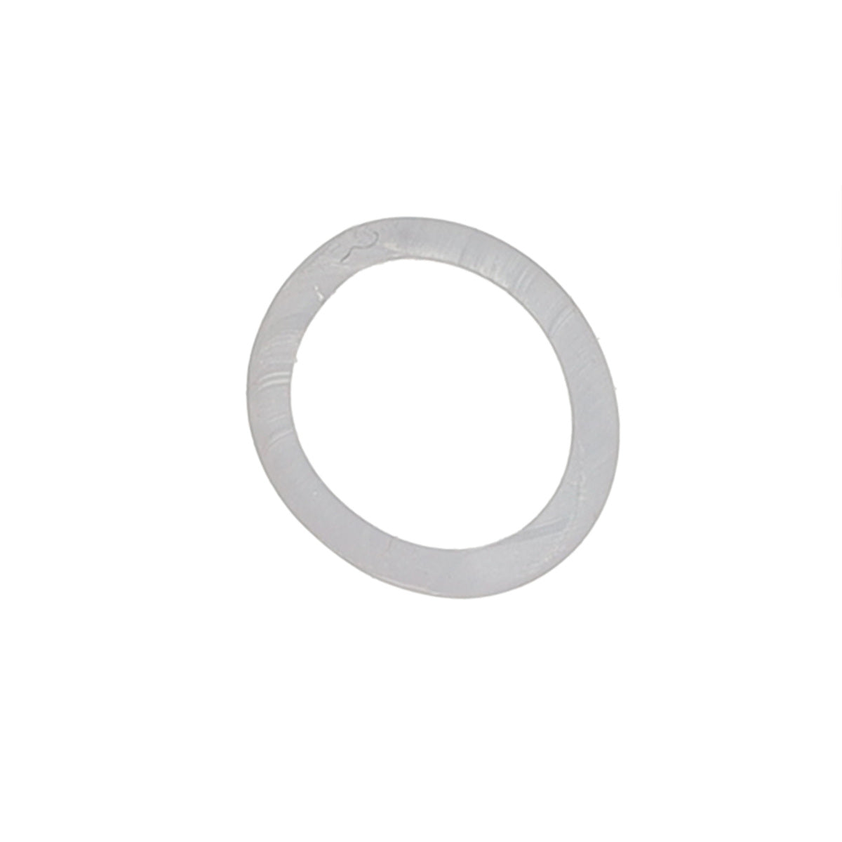 Whirlpool 205613 Water Inlet Valve