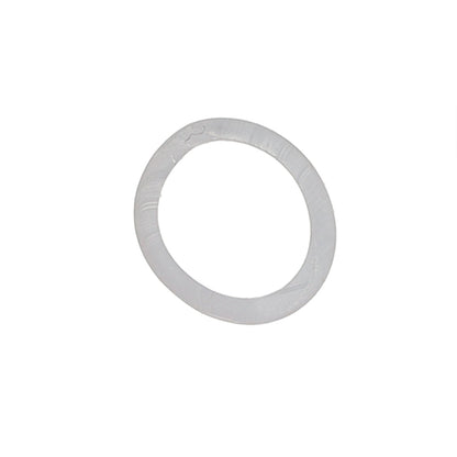 Whirlpool 205613 Water Inlet Valve