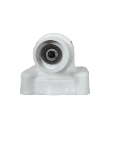 206638 Whirlpool Washer Siphon Break Connector Kit