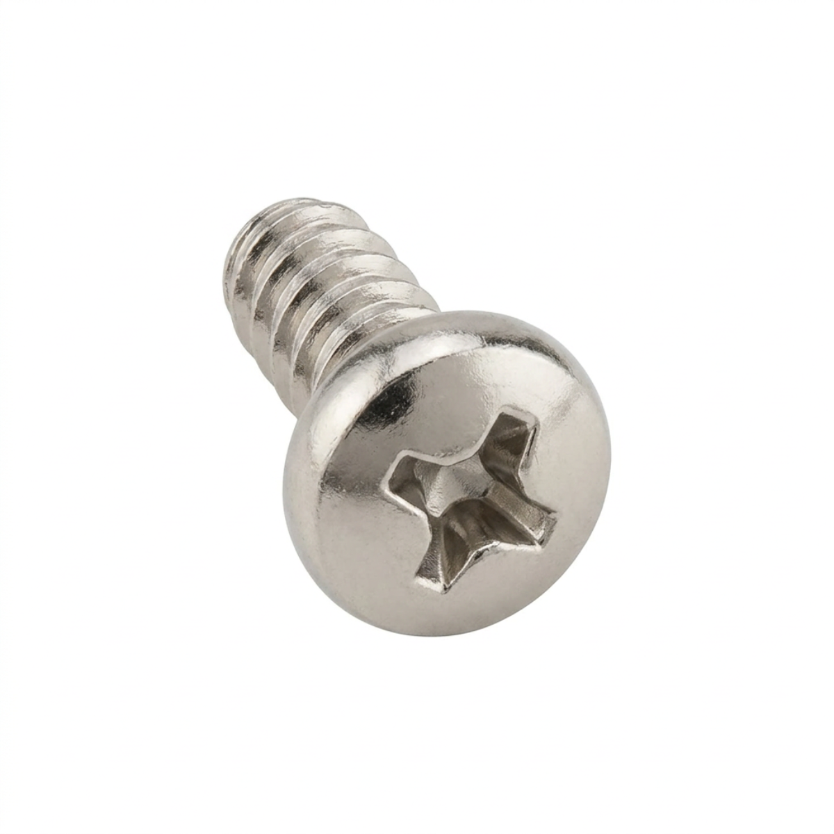 Frigidaire 215005101 SCREW,HANGER/RLR MTG,8-10