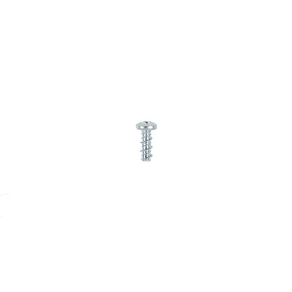 Frigidaire 215503203 Refrigerator Door Handle Screw