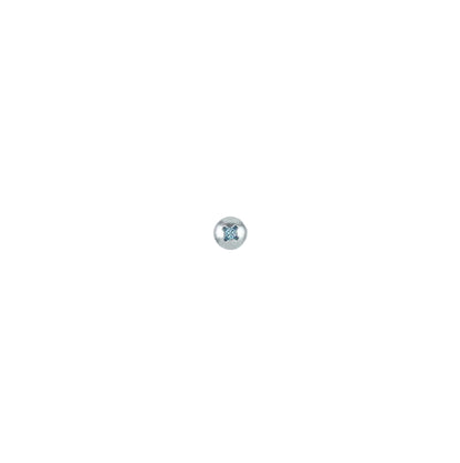 Frigidaire 215503203 Refrigerator Door Handle Screw