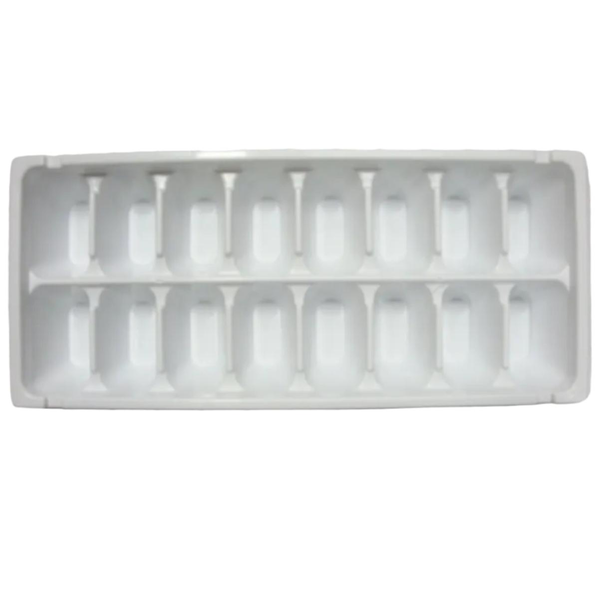 Frigidaire 215667501 Refrigerator Freezer Ice Cube Tray