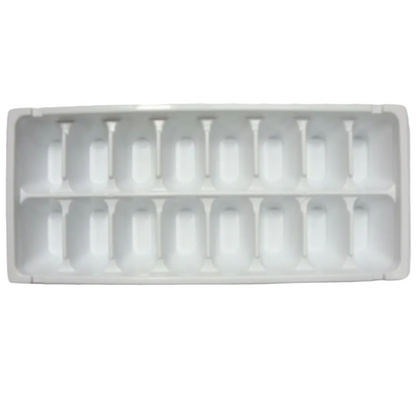 Frigidaire 215667501 Refrigerator Freezer Ice Cube Tray