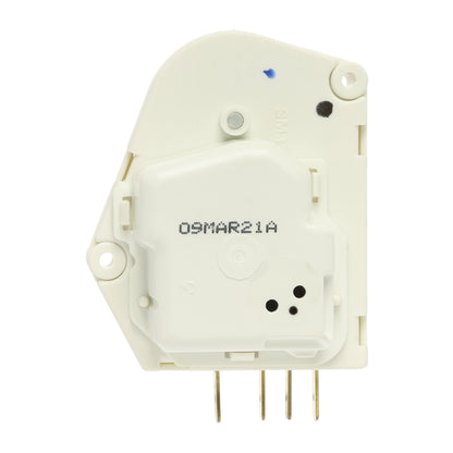 Frigidaire 215846602 Defrost Timer
