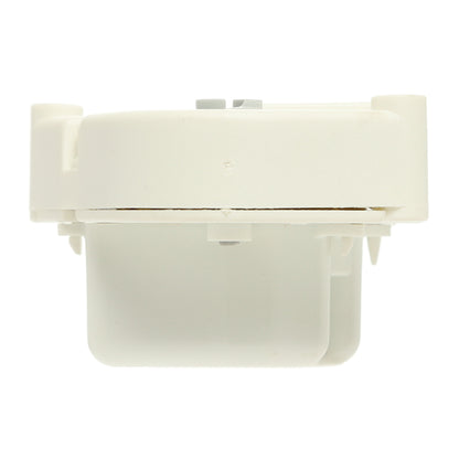 Frigidaire 215846602 Defrost Timer
