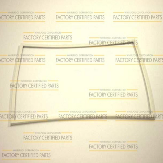 2159057 Whirlpool Refrigerator Door Gasket