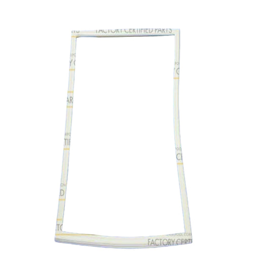 Whirlpool 2159327 GASKET, FOAMED-IN PANEL